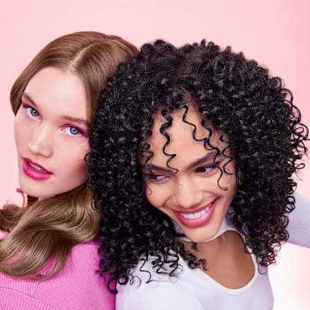 Intensivtönung Hellbraun, 1 St GARNIER Color Sensation