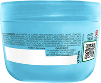 Feuchtigkeitscreme Hyaluron Sorbet Creme, 85 ml
