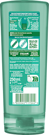 Conditioner Aloë Hydra Bomb, 250 ml