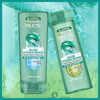 Conditioner Aloë Hydra Bomb, 250 ml