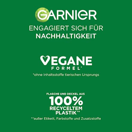 Conditioner Haarvoeding Aloë Vera, 400 ml