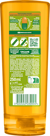 Conditioner Olie Reparatie, 250 ml