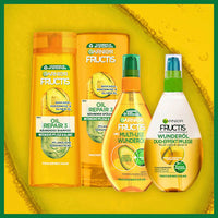 Conditioner Olie Reparatie, 250 ml