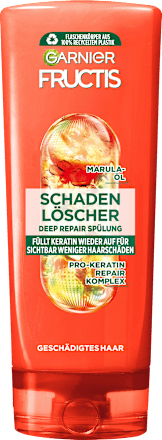 Conditioner Schade Eraser, 250 ml