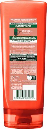 Conditioner Schade Eraser, 250 ml