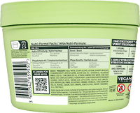 Haarkur Kiwi Menthol Hair Food 3in1 Maske, 400 ml