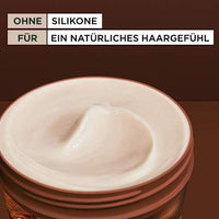 Macadamia Hair Food 3-in-1 Masker, 400 ml