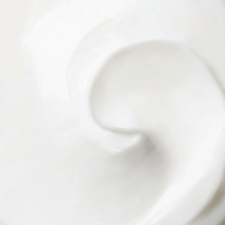 Haarmaske Locken Methode Feuchtigkeit, 370 ml