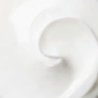 Haarmaske Locken Methode Feuchtigkeit, 370 ml