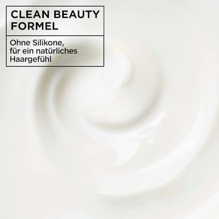 Leave-In Creme Locken Methode Air Dry, 260 ml
