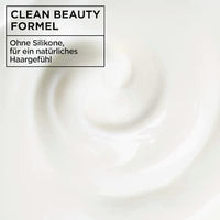 Leave-In Creme Locken Methode Air Dry, 260 ml