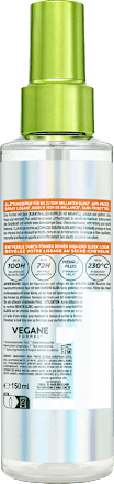 Leave-In Spray Diamond Sleek Glättungsspray, 150 ml