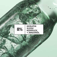 Leave-In Spray Diamond Sleek Glättungsspray, 150 ml