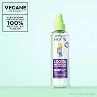 Verzorgingsspray Curl Method Moisture Boost, 150 ml