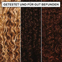 Pflege-Spray Locken Methode Feuchtigkeitsboost, 150 ml