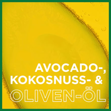 Verzorgingsspray Oil Repair 3 Duo-Effect, 150 ml