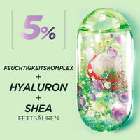 Pre-Shampoo Curl Method Moisture, 200 ml