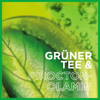 Shampoo Anti-Roos Classic, 300 ml