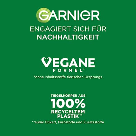 Shampoo Haarvoeding Aloë Vera, 400 ml