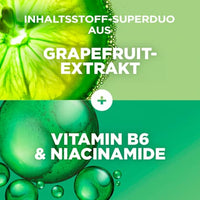 Shampoo Sterkte &amp; Glans, 1.000 ml