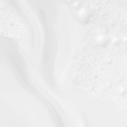Shampoo Locken Methode Feuchtigkeit, 200 ml