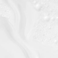 Shampoo Locken Methode Feuchtigkeit, 200 ml