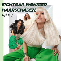 Shampoo Schadenlöscher Deep Repair, 1.000 ml