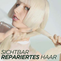 Shampoo Schade Eraser, 300 ml