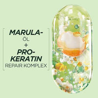 Shampoo Schade Eraser, 300 ml