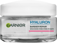 Hyaluron Barrier Repair verzachtende gezichtscrème, 50 ml