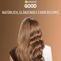 Haarfarbe 6.0 Mocchaccino Braun, 1 St