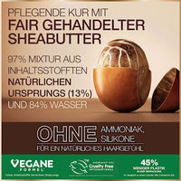 Haarfarbe 7.12 Latte Macchiato Braun, 1 St