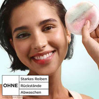 Mizellenwasser Salicylic, 400 ml