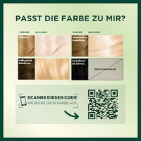 Haarverlichter Ultra Bleach D4+, 1 st