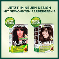 Haarfarbe 3.23 Dunkles Diamantbraun, 1 St