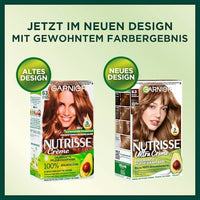 Haarkleur 6.3 Donker Goudblond, 1 st