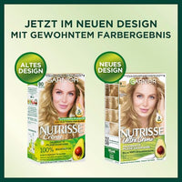 Haarkleur 9 Lichtblond, 1 stuk