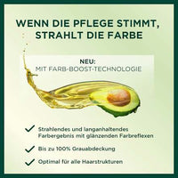 Nutrisse 512 koel lichtbruin, 1 st