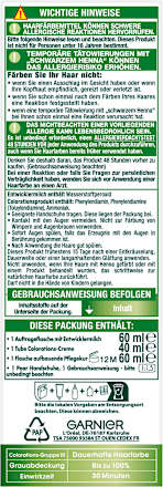 Nutrisse 512 koel lichtbruin, 1 st