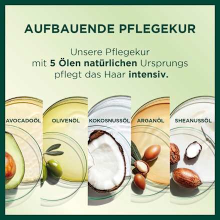 Nutrisse 512 koel lichtbruin, 1 st