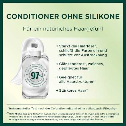 Nutrisse 512 koel lichtbruin, 1 st