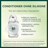 Nutrisse 512 koel lichtbruin, 1 st