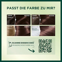 Nutrisse 512 koel lichtbruin, 1 st