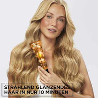 Farb-Glanzbehandlung Glossing Old Money Blonde, 150 ml