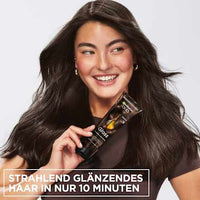 Glossing Expensive Brunette, 150 ml