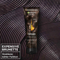 Glossing Expensive Brunette, 150 ml