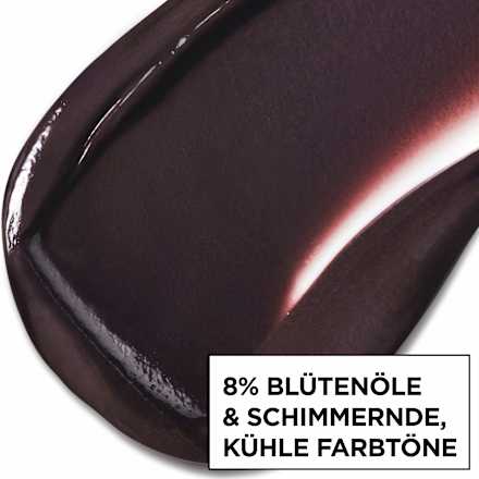 Glossing Expensive Brunette, 150 ml