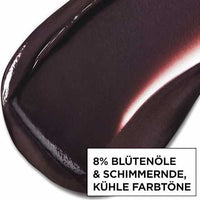 Glossing Expensive Brunette, 150 ml
