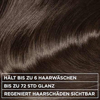 Glossing Expensive Brunette, 150 ml