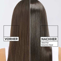 Glossing Expensive Brunette, 150 ml
